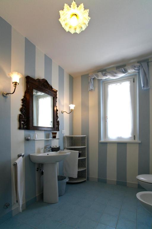 Villa Amelia Rooms Marina di Pietrasanta Pokój zdjęcie