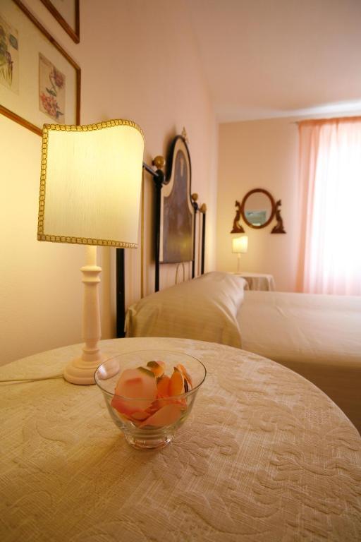 Villa Amelia Rooms Marina di Pietrasanta Pokój zdjęcie