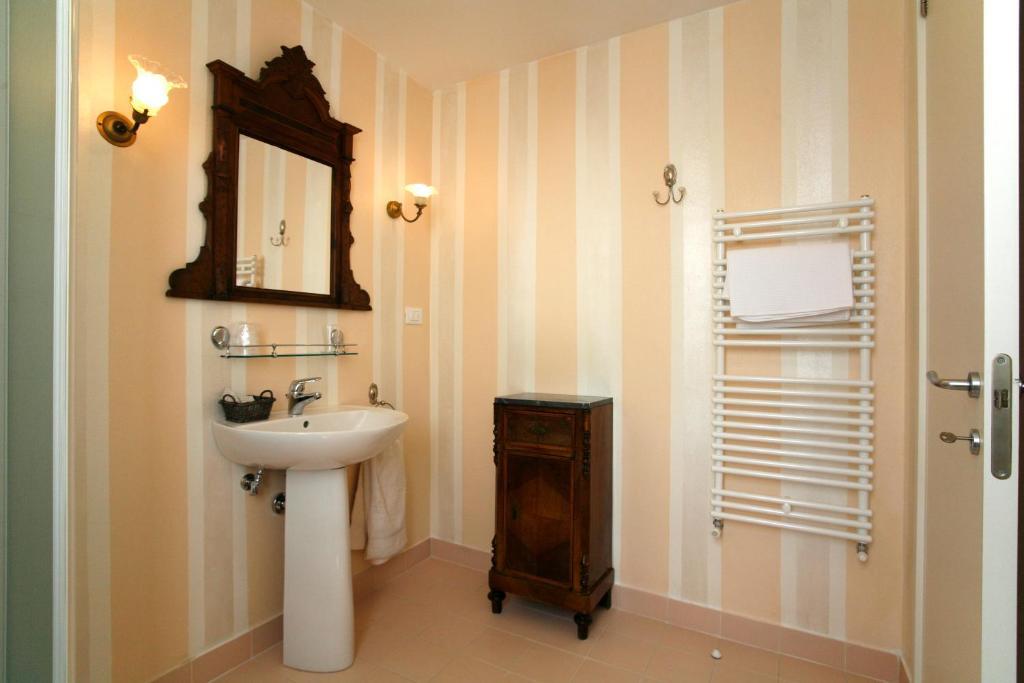 Villa Amelia Rooms Marina di Pietrasanta Pokój zdjęcie