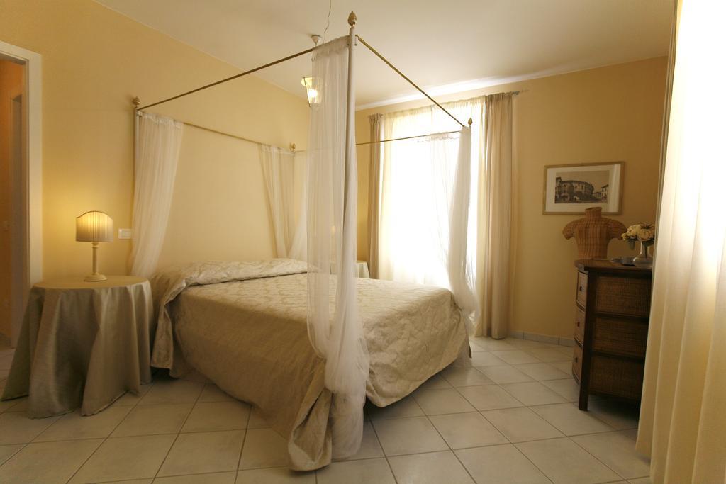 Villa Amelia Rooms Marina di Pietrasanta Zewnętrze zdjęcie