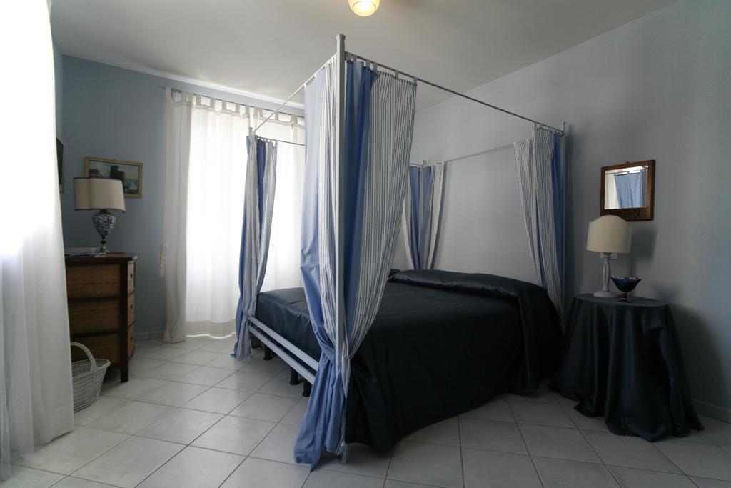 Villa Amelia Rooms Marina di Pietrasanta Zewnętrze zdjęcie